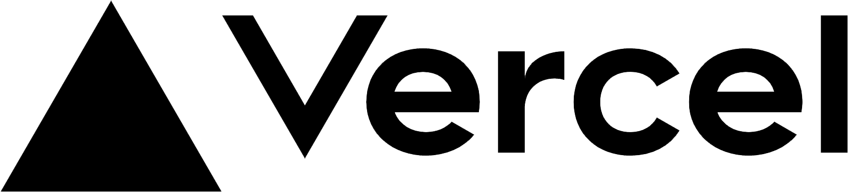 Vercel