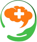 SehatSaathi Logo